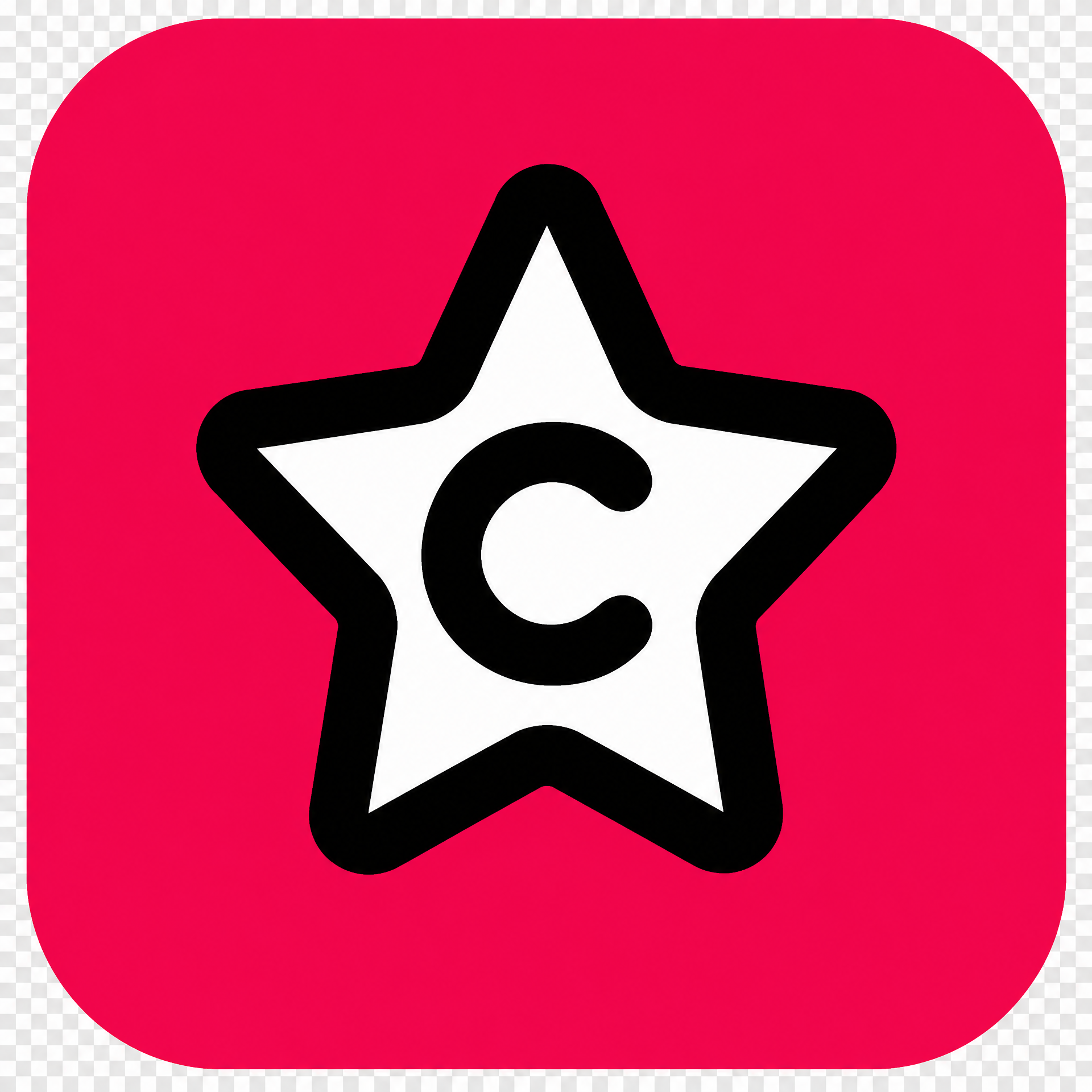 Coverstar