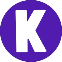 Kinzoo