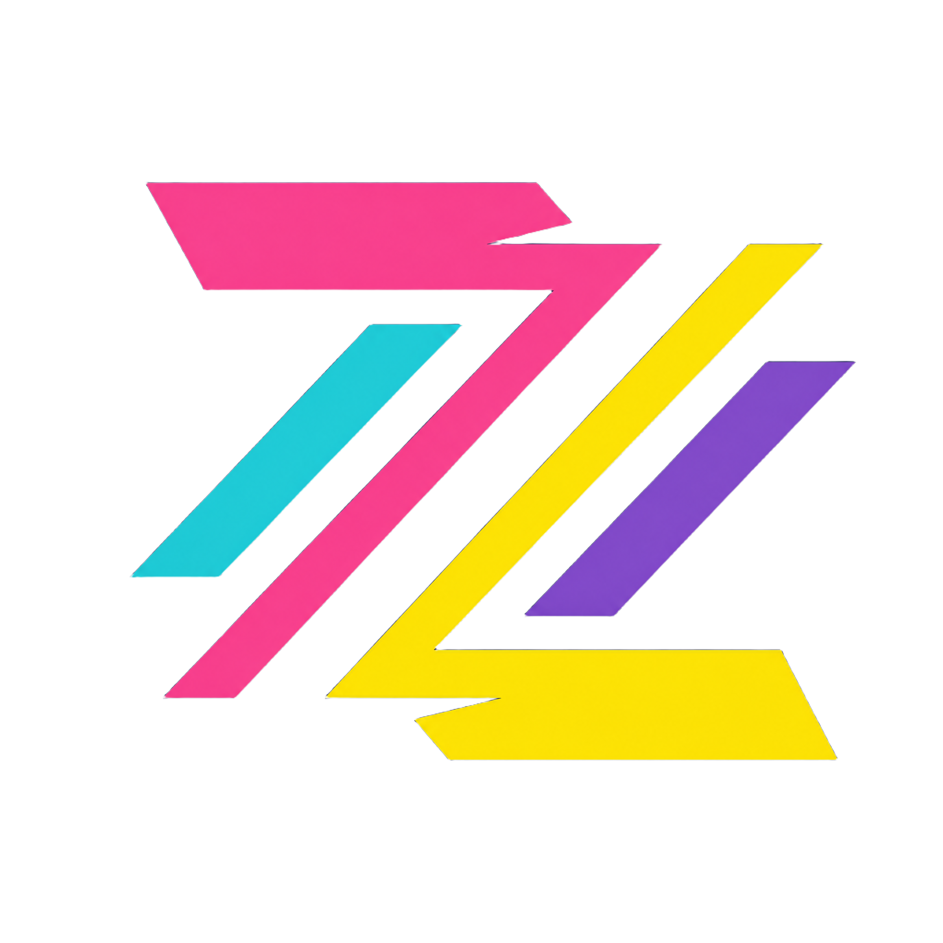 Zigazoo
