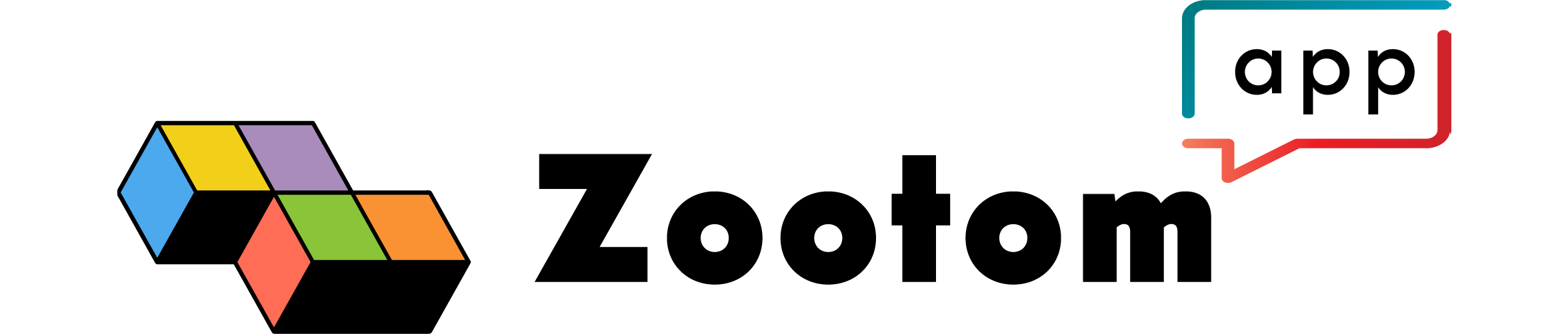 zootom-app